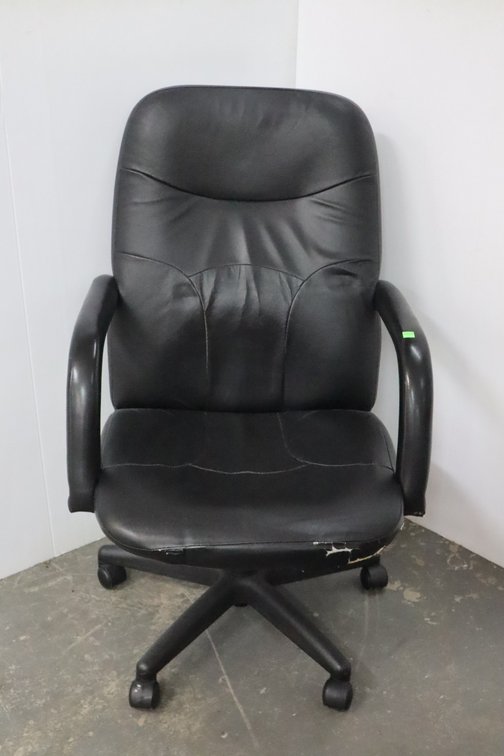 Adjustable office Chair