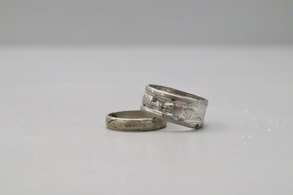 Rings
