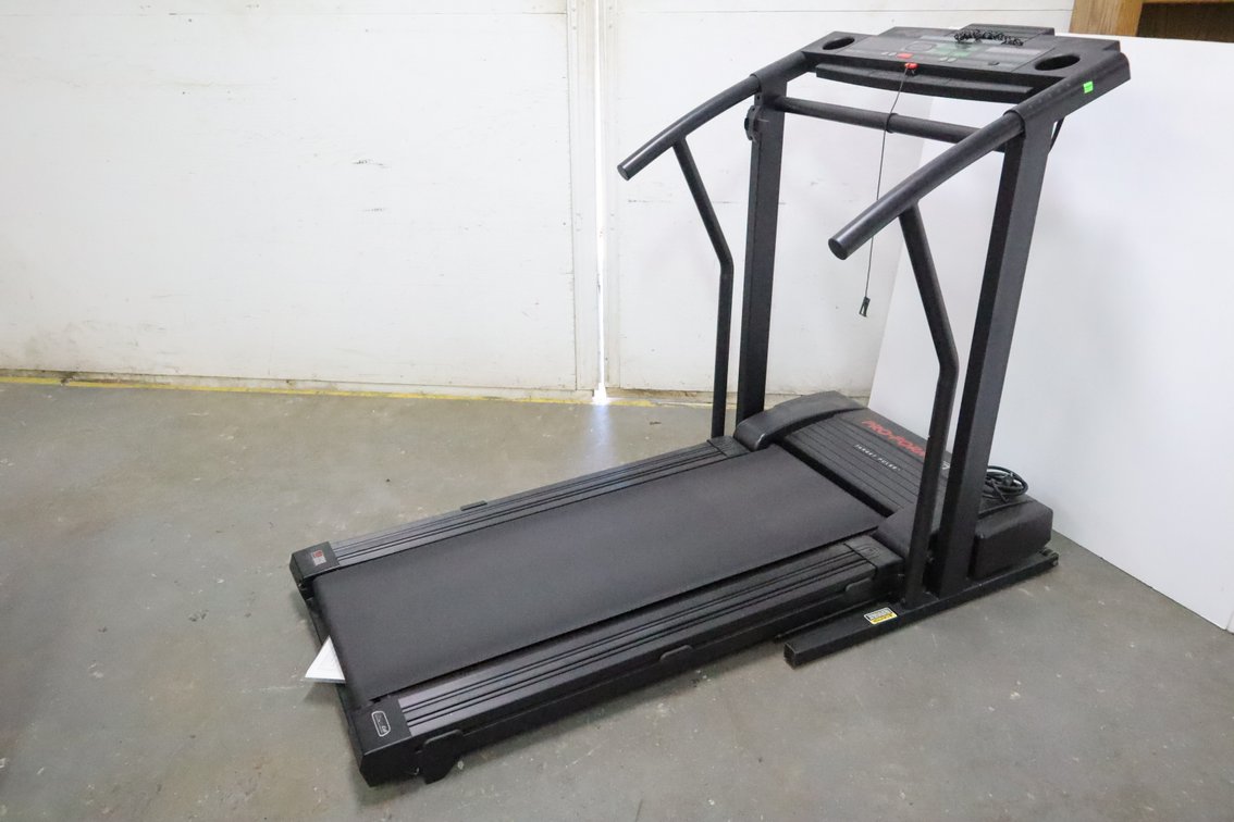 Proform J6 Treadmill
