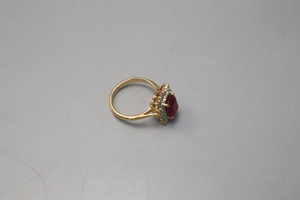 Ring