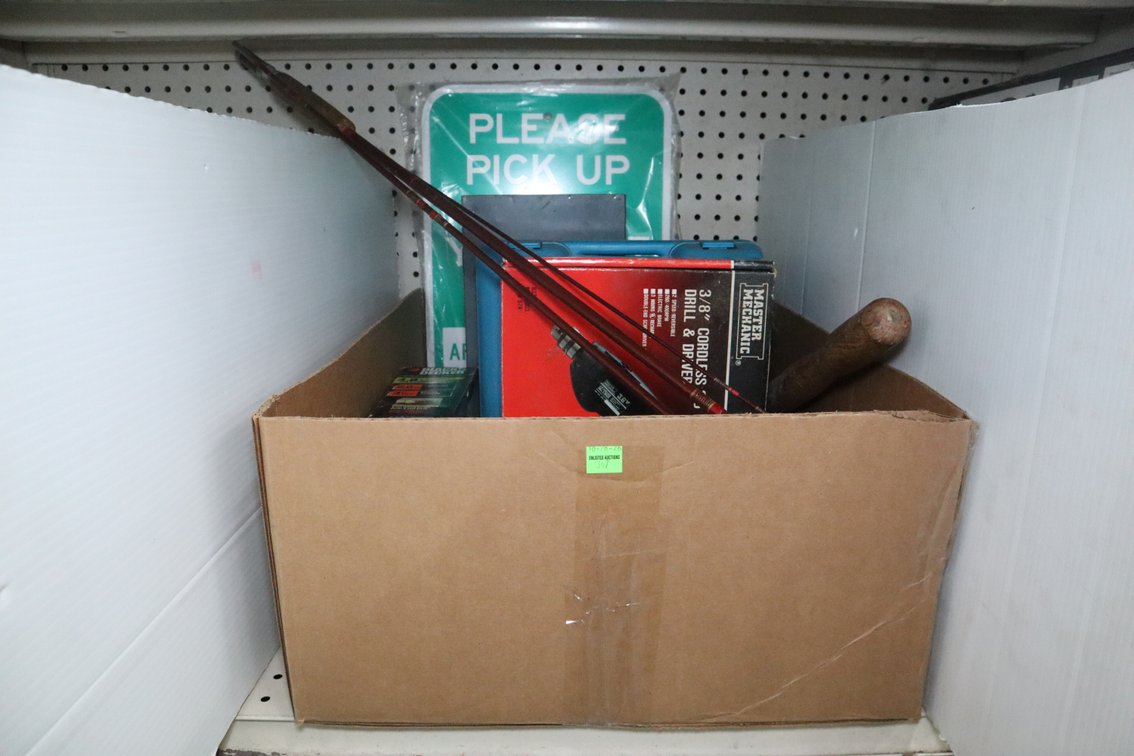 Drill, Sprays, Spray Paint