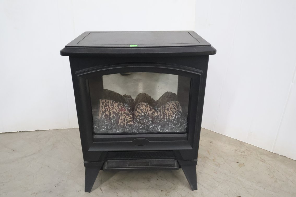 Electric Heater