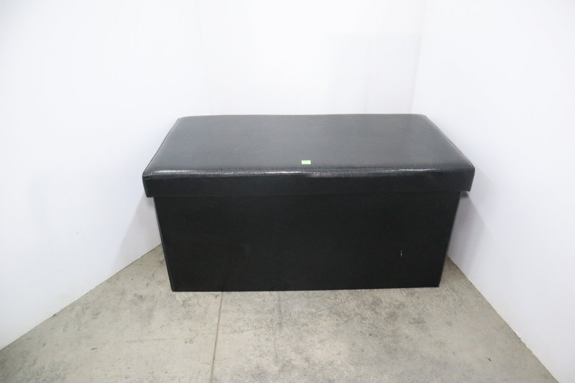 Storage Chest