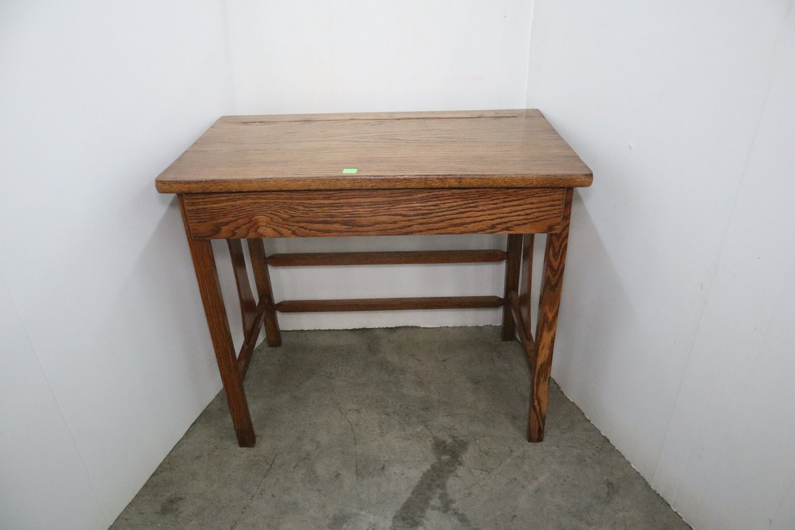 Child Desk