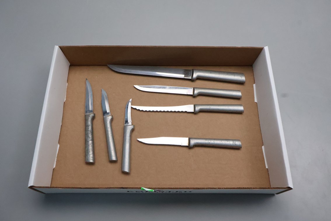 Rada Cutlery