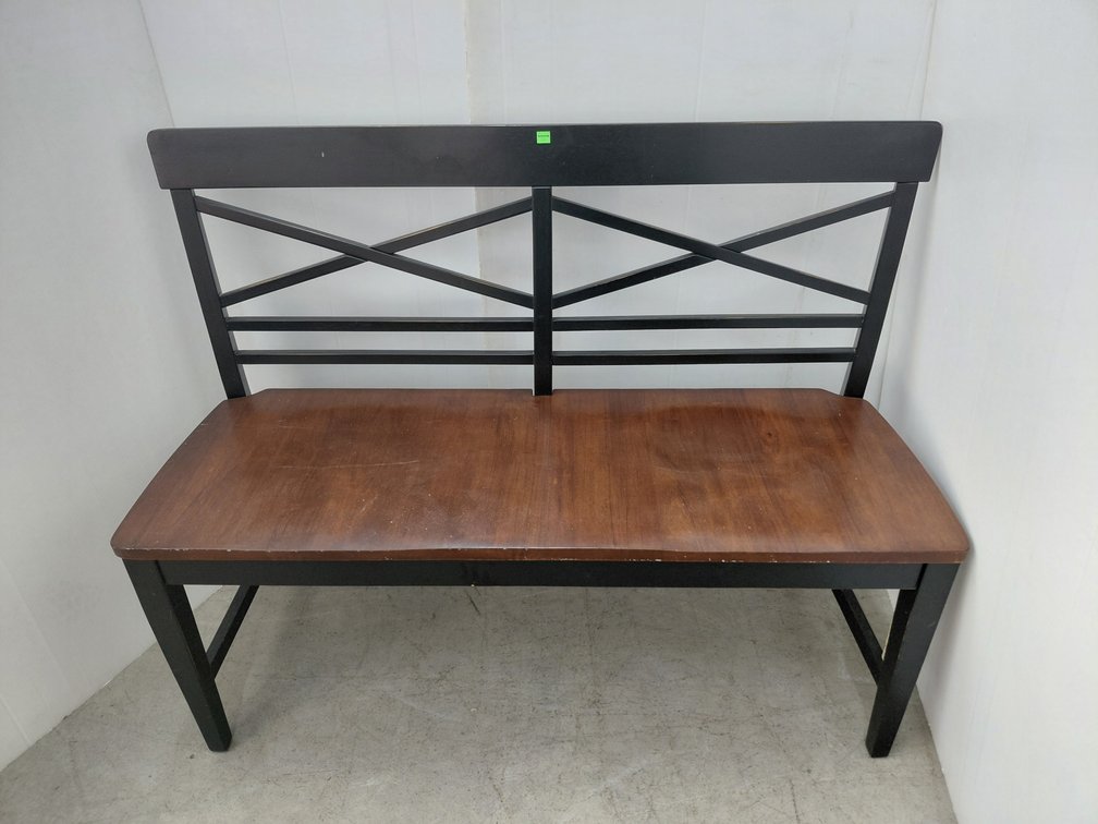 Bench