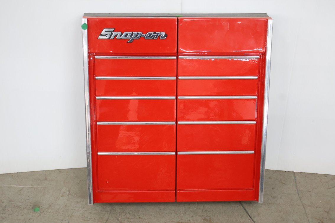 Snap On Dartboard
