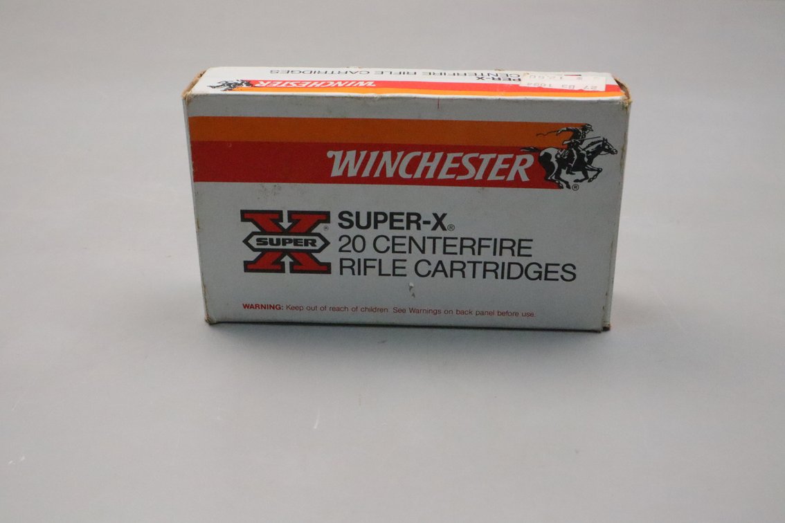 30-06 Sprg