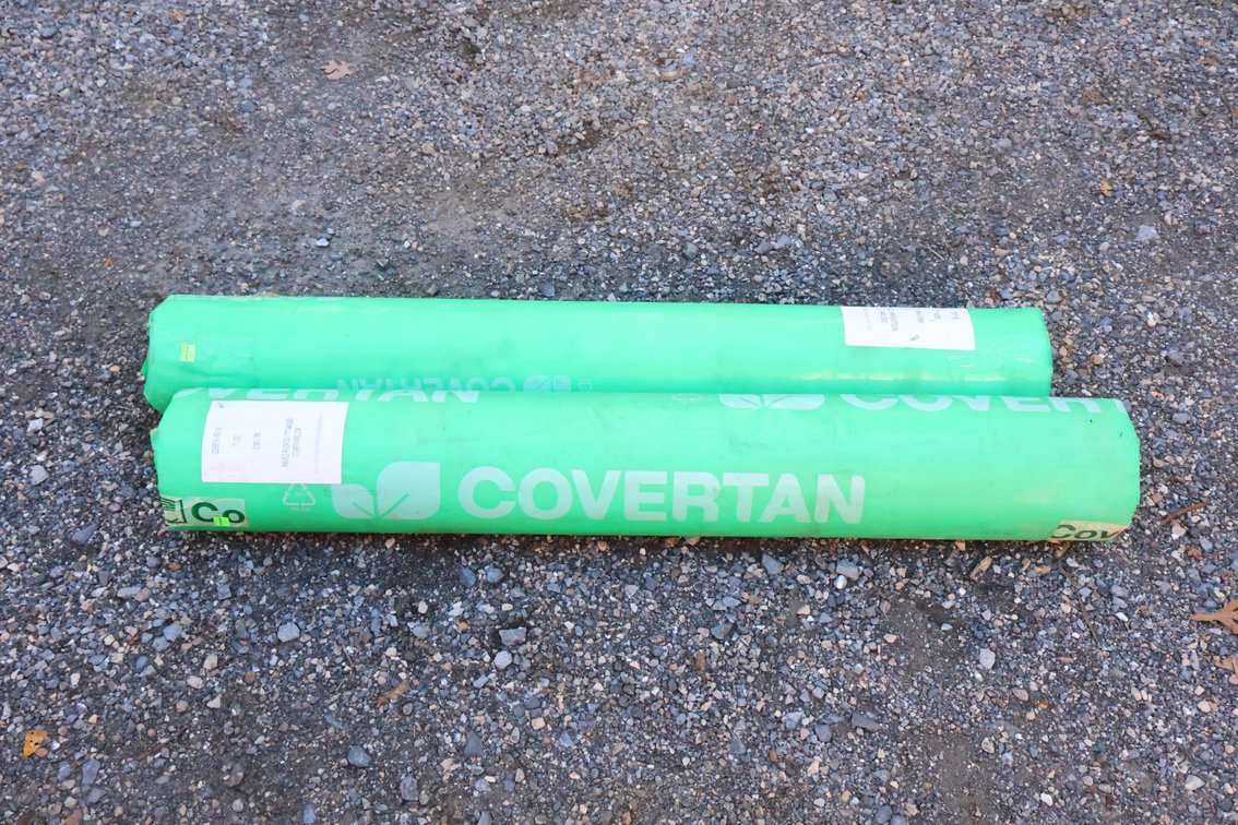Cover Tan Pro