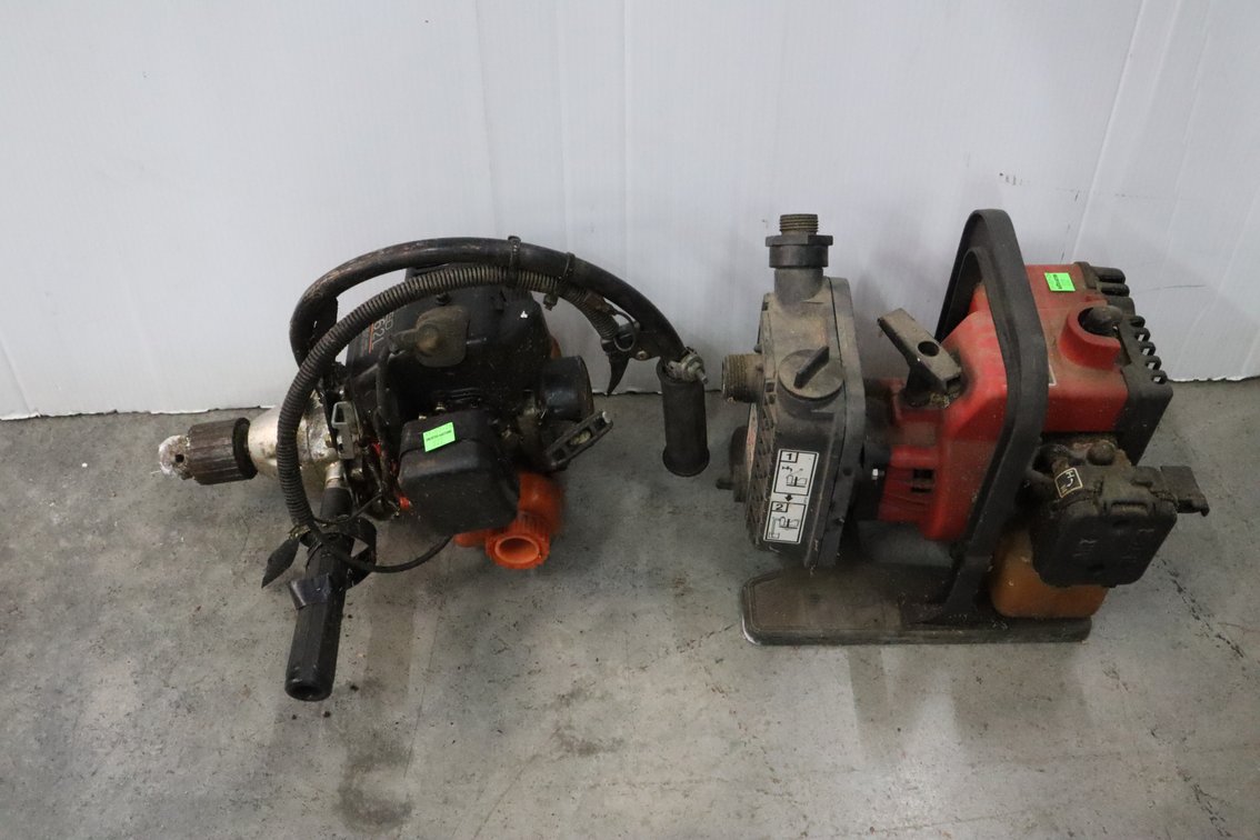 Tanaka Motor