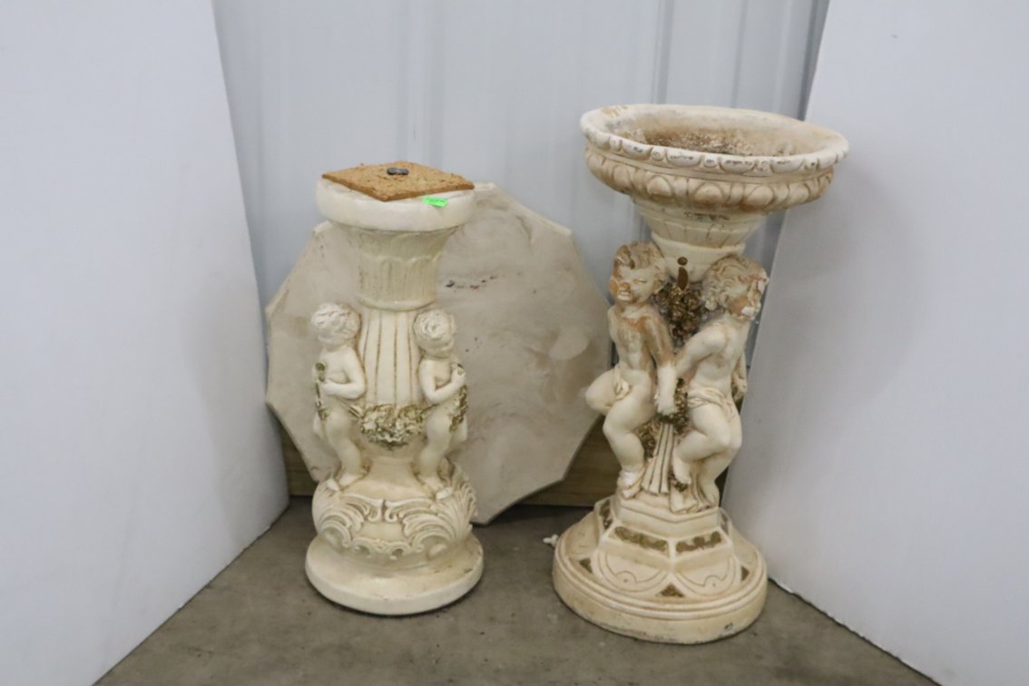 Plant Stand Stands