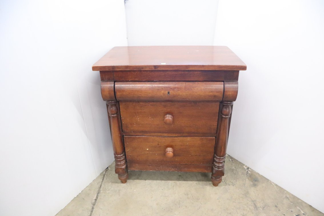 Nightstand