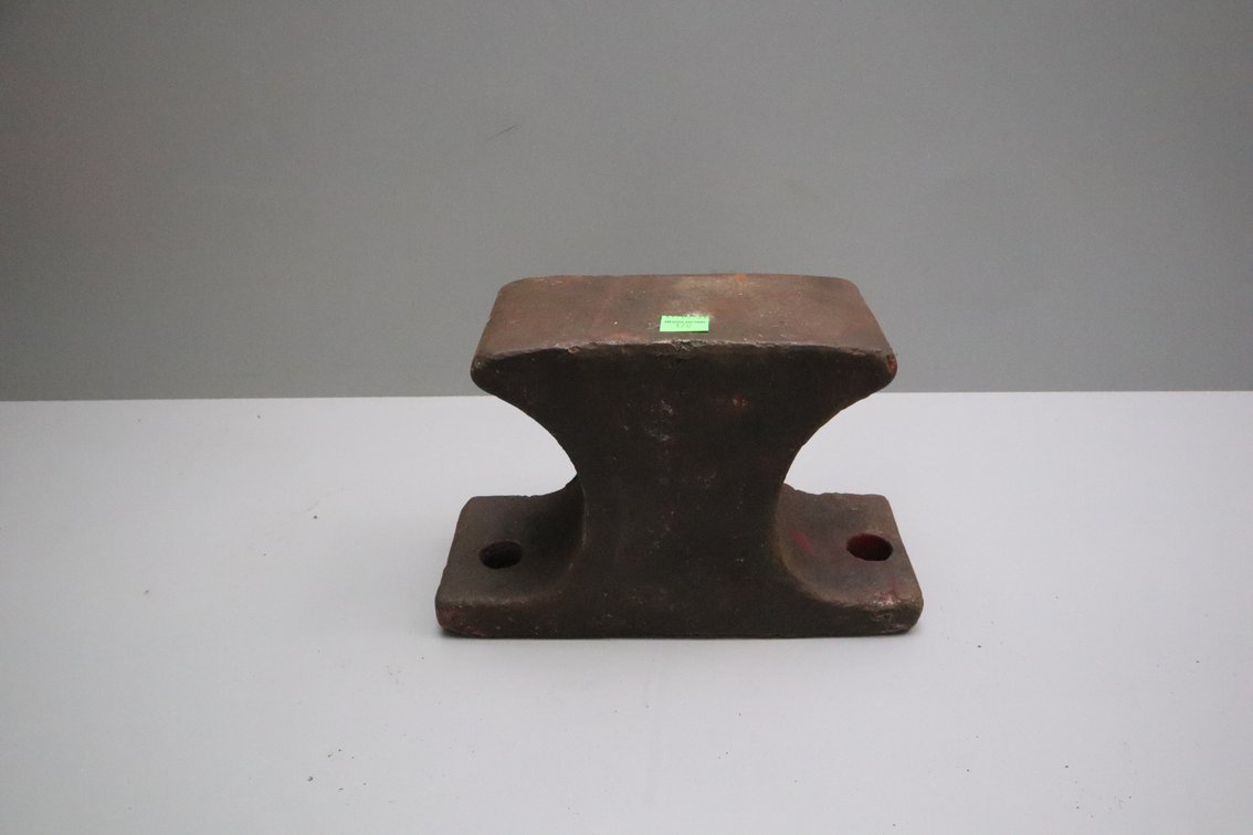 Anvil