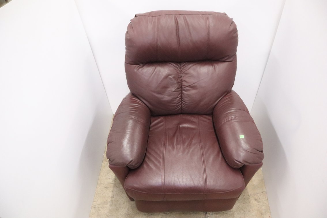 Recliner Chair