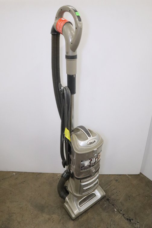 Shark Vacuum