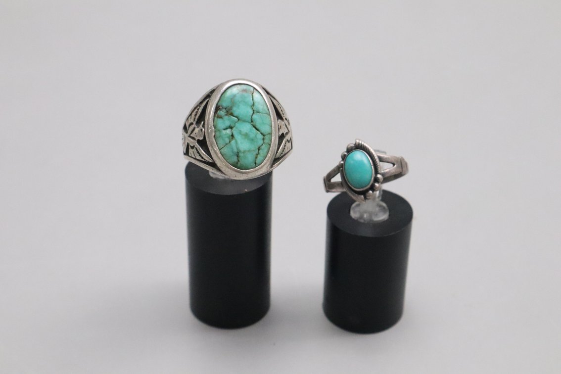 Rings