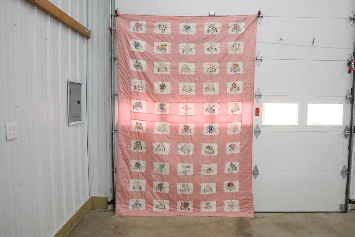 Quilt