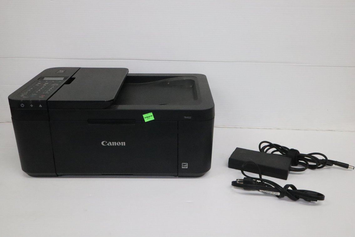 Canon Printer