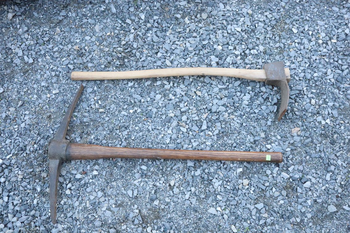 Pipe Clamps