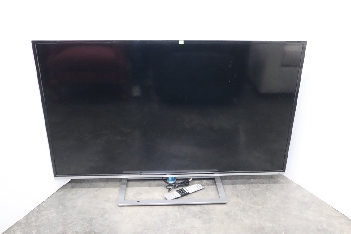 Toshiba Tv