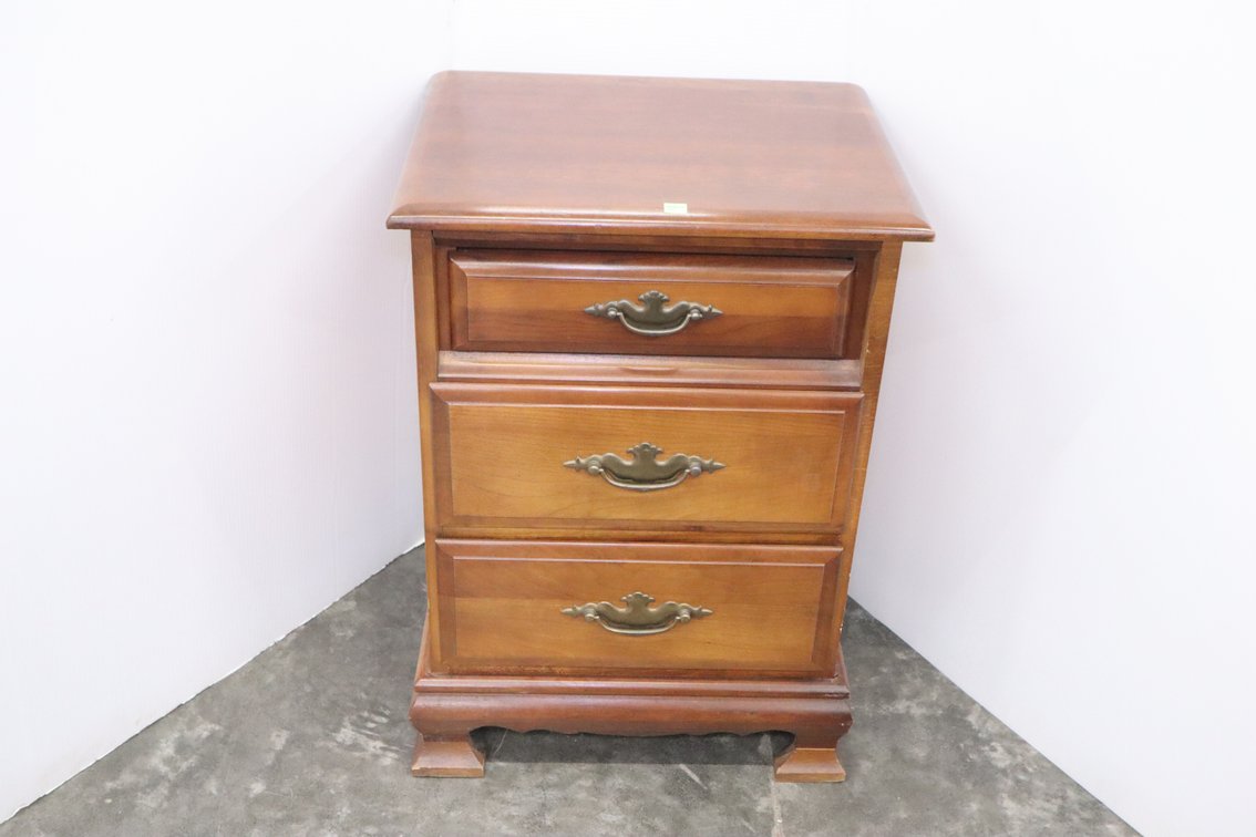 Nightstand
