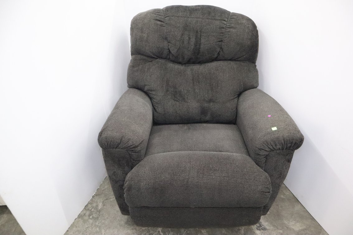 La-Z-Boy Rocking Recliner