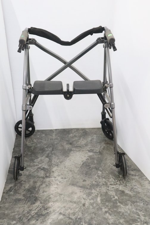 Rollator Walker