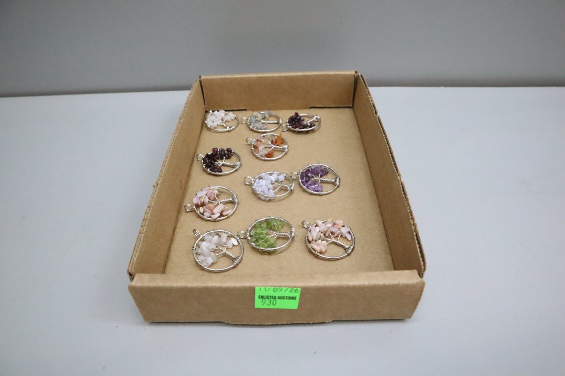 Group Of Rings
