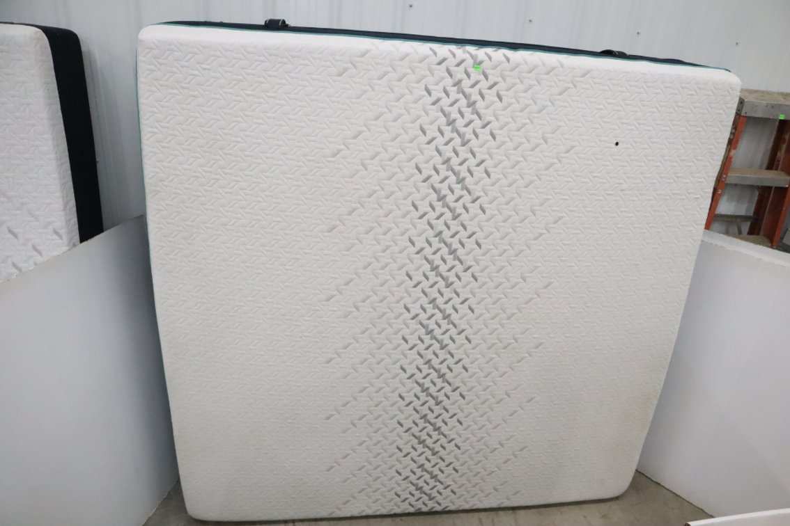 Nectar King Size Mattress