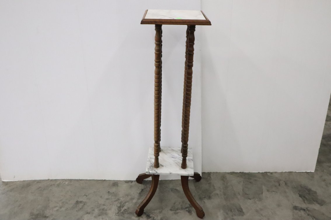 Plant Stand