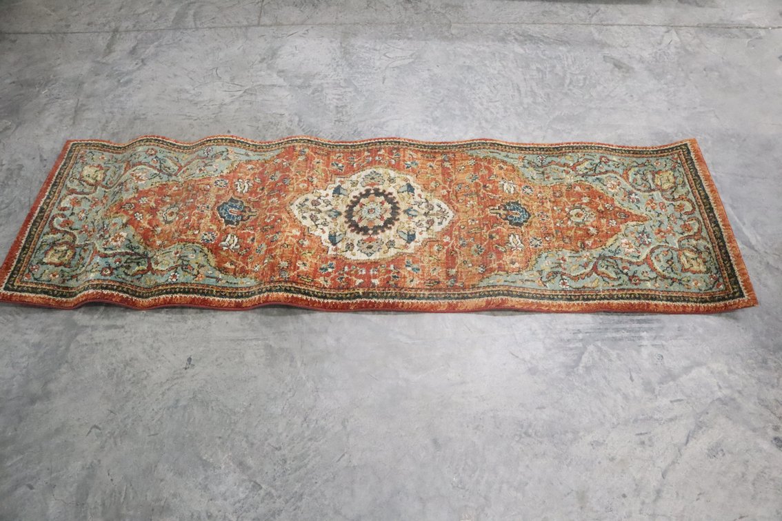 Area Rug