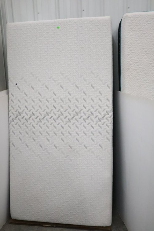 Twin Size Mattress