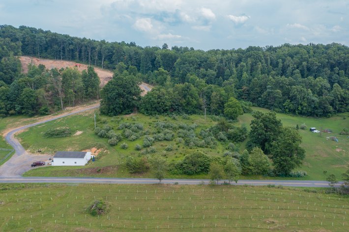 Image for Court Ordered Real Estate Auction - Fairfield, VA