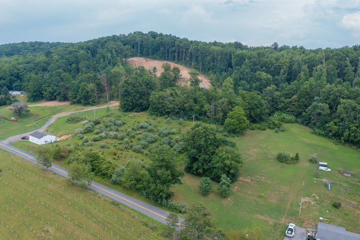 Image for Court Ordered Real Estate Auction - Fairfield, VA