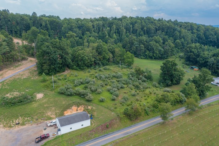 Image for Court Ordered Real Estate Auction - Fairfield, VA