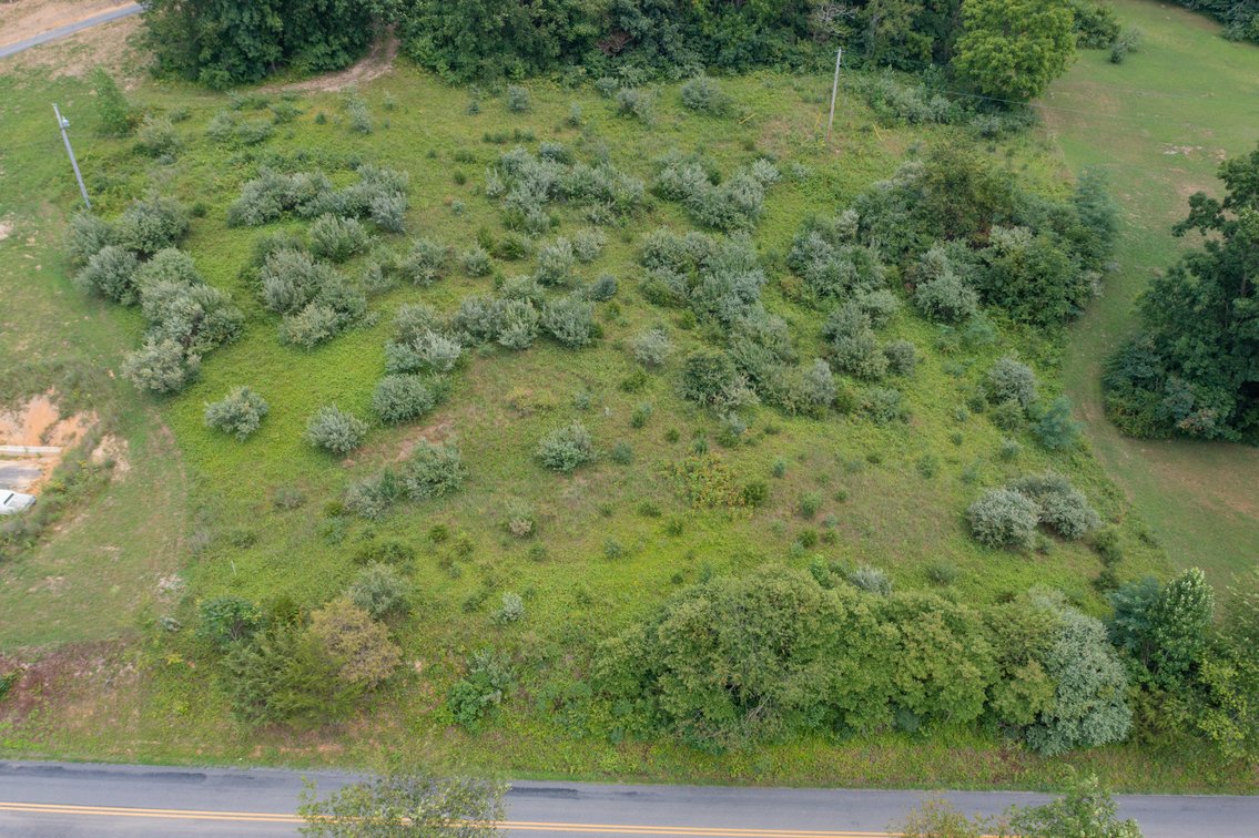 Image for Court Ordered Real Estate Auction - Fairfield, VA