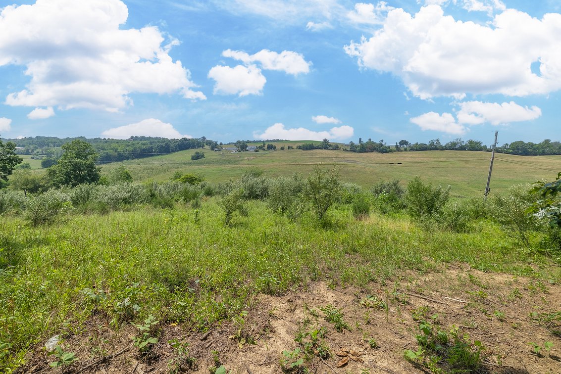 Image for Court Ordered Real Estate Auction - Fairfield, VA