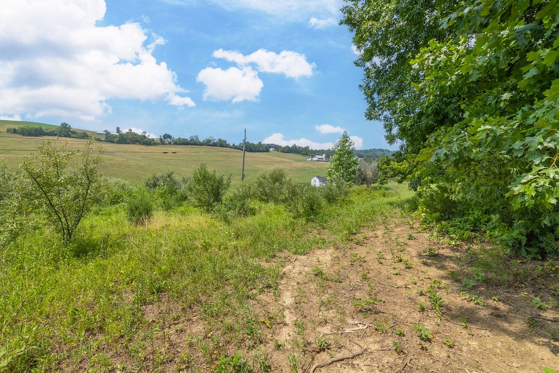 Image for Court Ordered Real Estate Auction - Fairfield, VA
