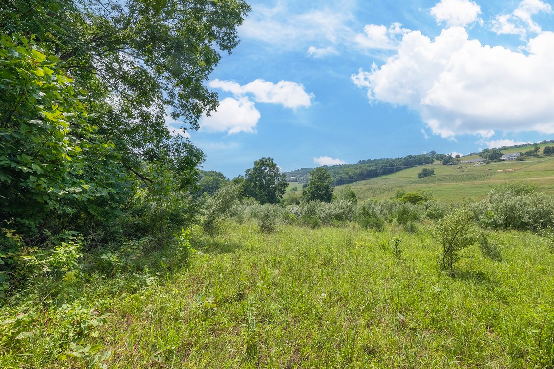 Image for Court Ordered Real Estate Auction - Fairfield, VA