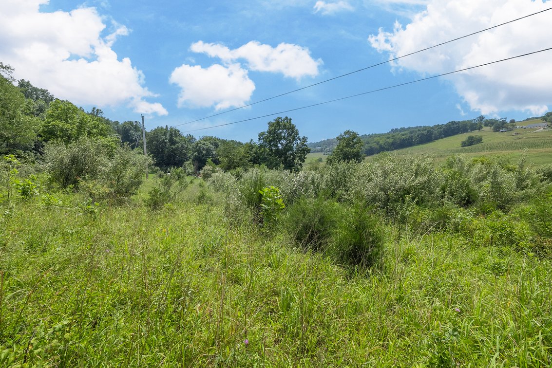 Image for Court Ordered Real Estate Auction - Fairfield, VA