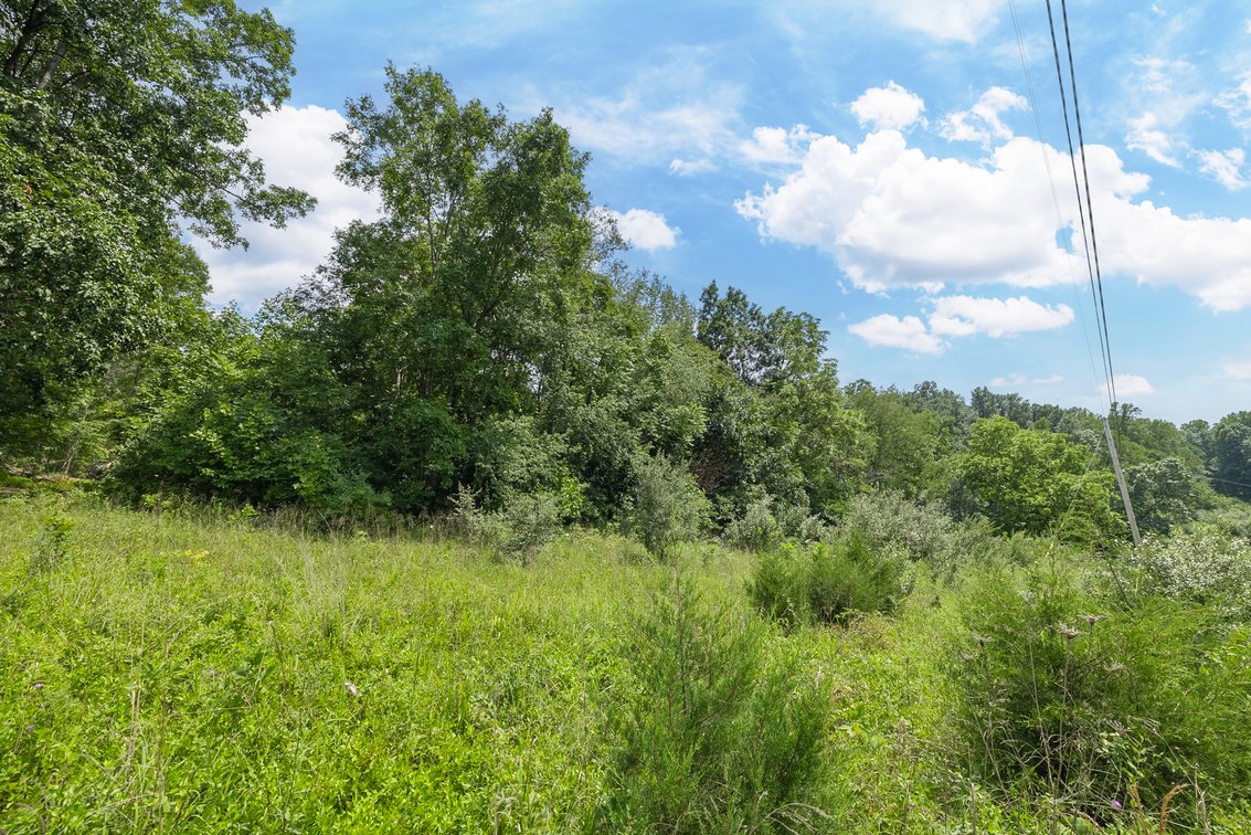 Image for Court Ordered Real Estate Auction - Fairfield, VA