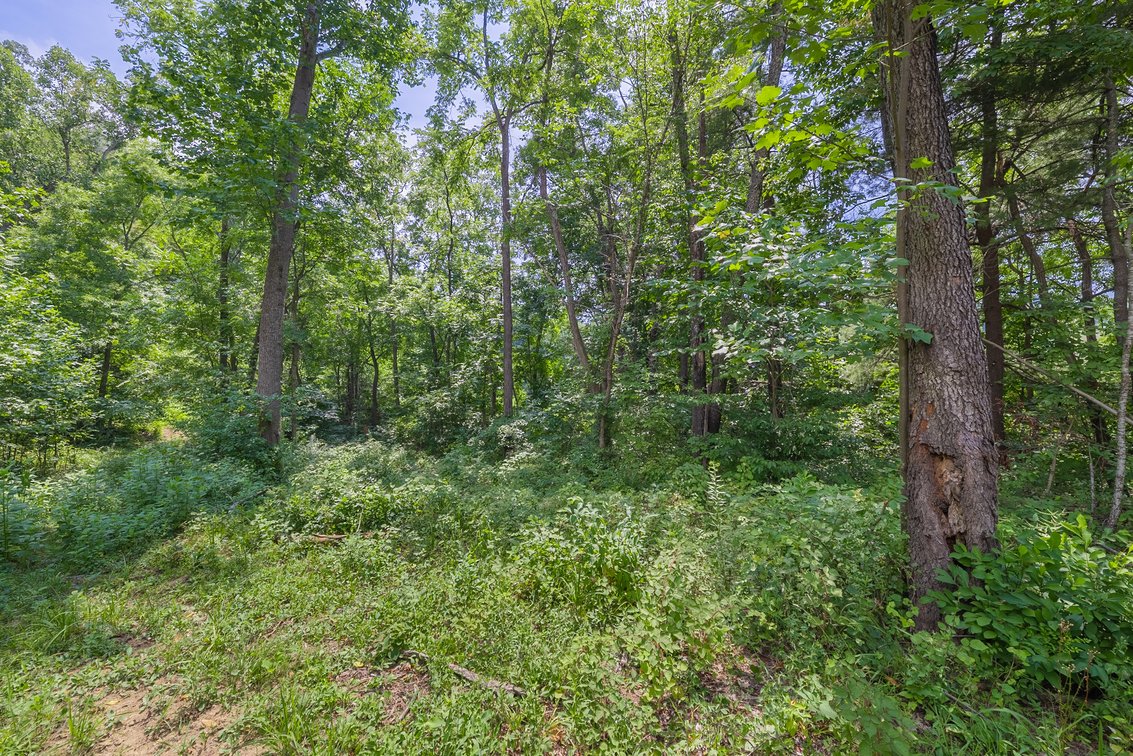 Image for Court Ordered Real Estate Auction - Fairfield, VA