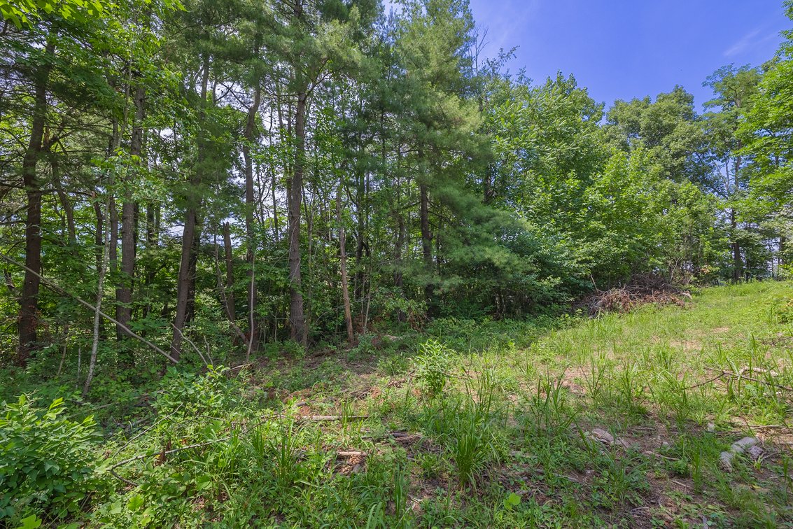 Image for Court Ordered Real Estate Auction - Fairfield, VA
