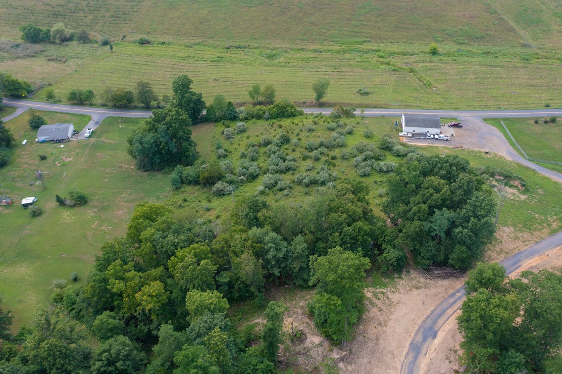 Image for Court Ordered Real Estate Auction - Fairfield, VA