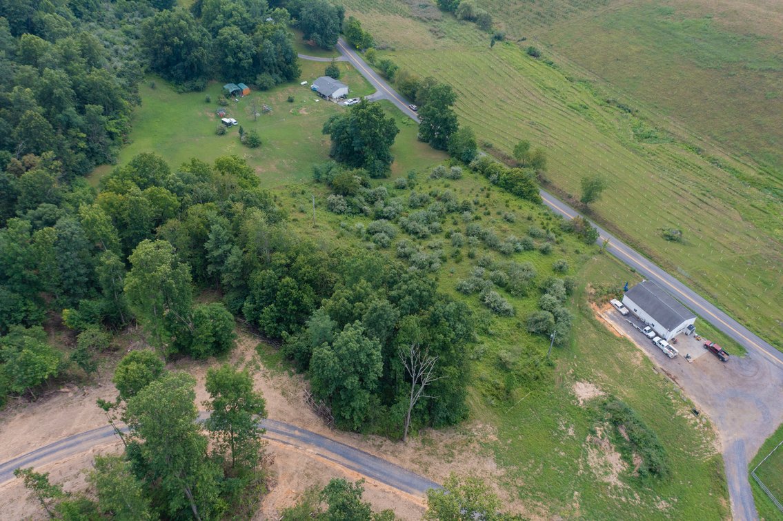 Image for Court Ordered Real Estate Auction - Fairfield, VA