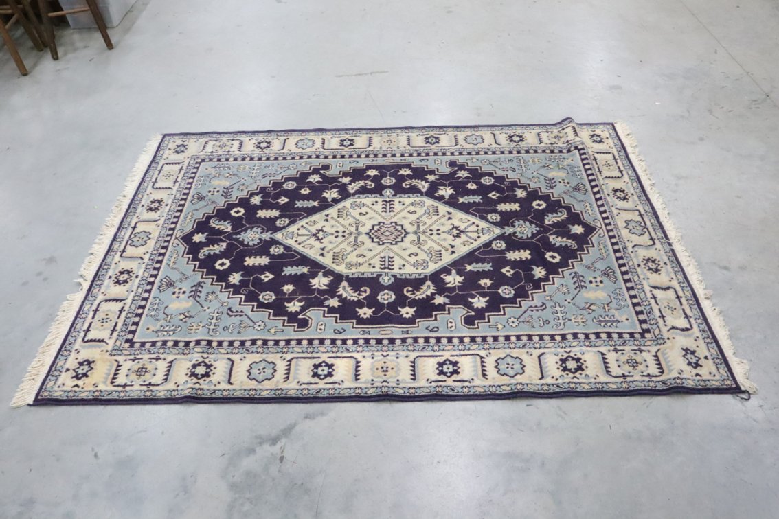 Area Rug