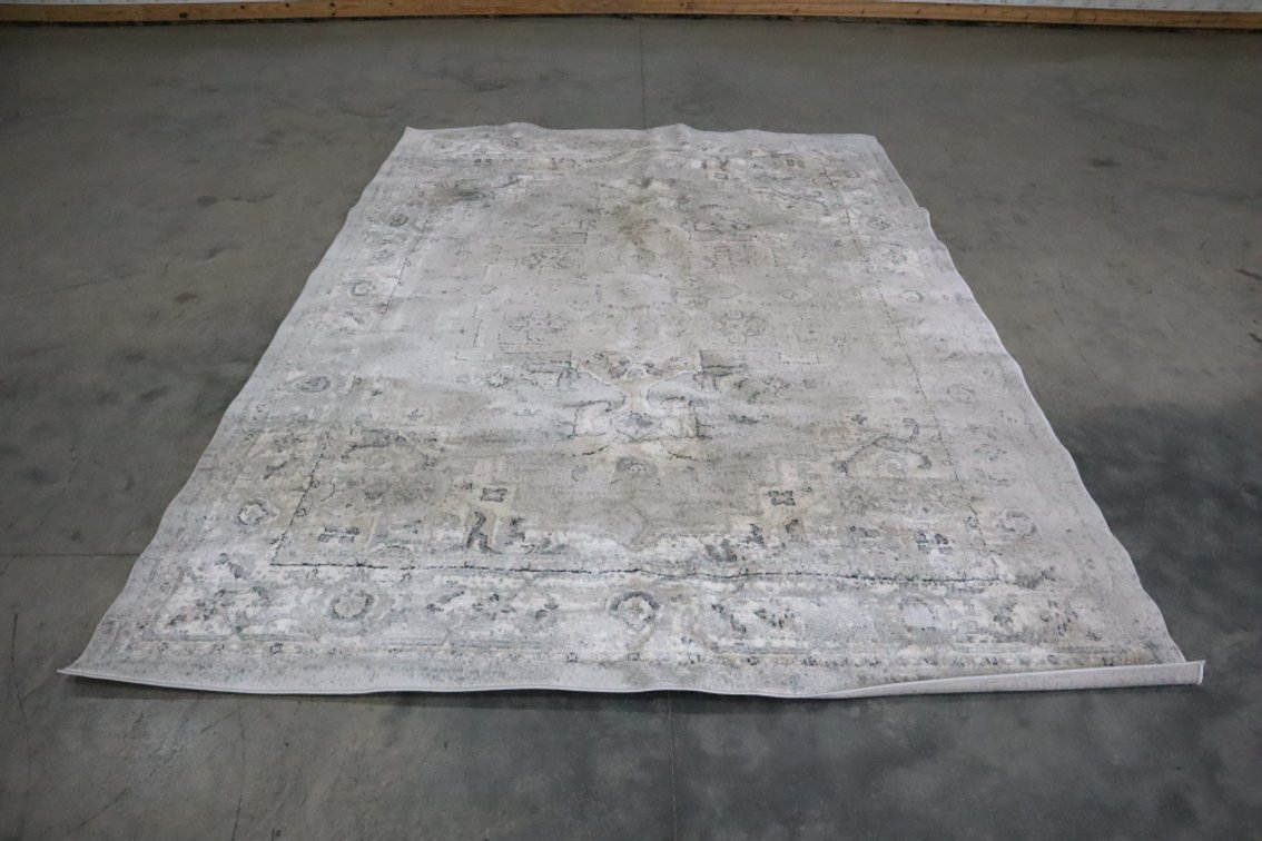 Area Rug