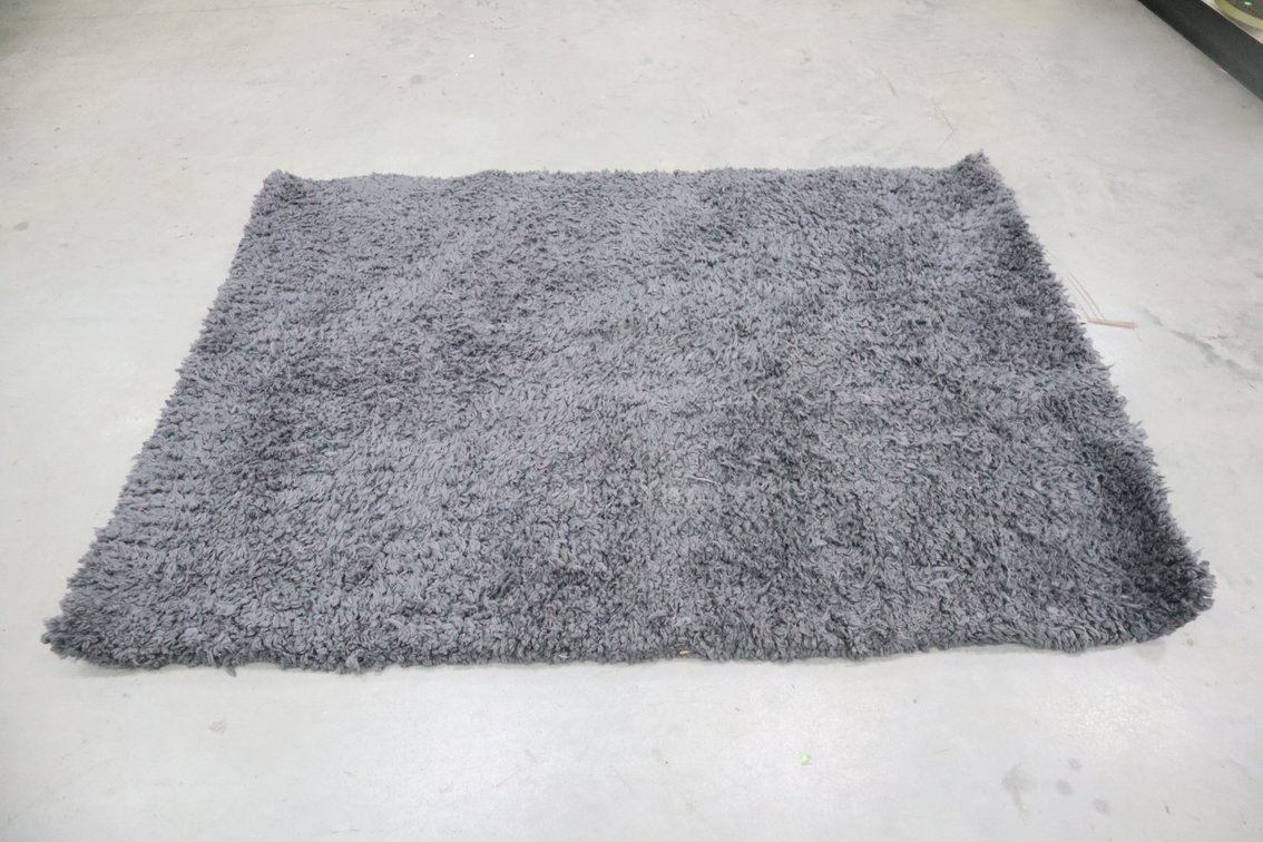 Calvin Klein Area Rug