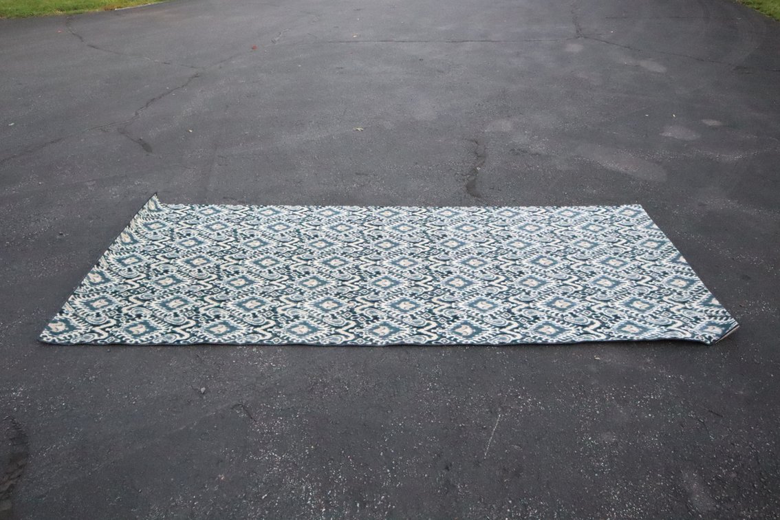 Area Rug