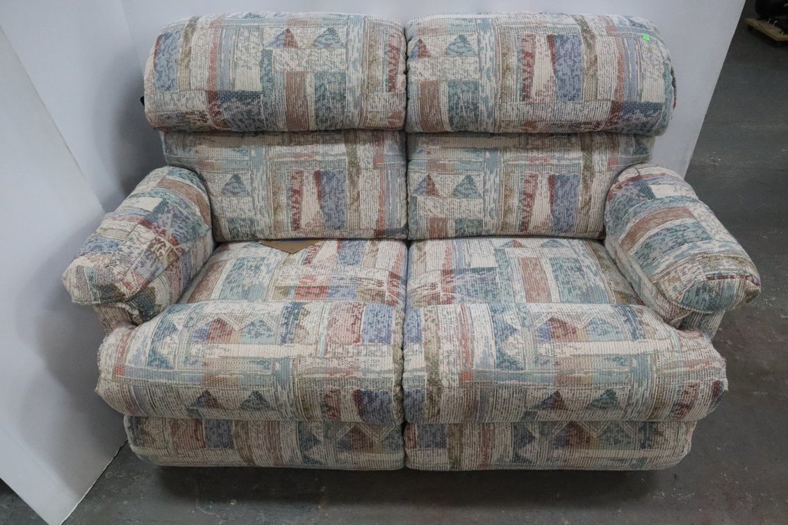 La-Z-Boy Loveseat